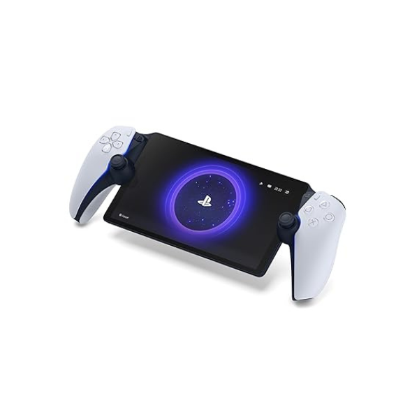 Sony PlayStation Portal Remote Sony PlayStation Portal Remote