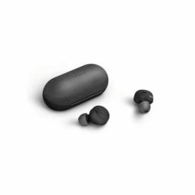 Ecouteurs sans fil Sony WF-C500 – Image 1