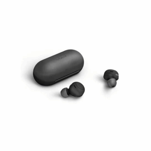 Ecouteurs sans fil Sony WF-C500 Ecouteurs sans fil Sony WF-C500