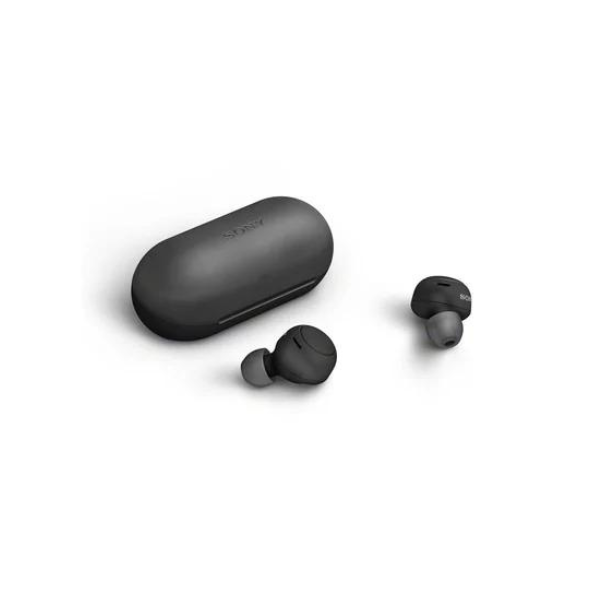 Ecouteurs sans fil Sony WF-C500 Ecouteurs sans fil Sony WF-C500