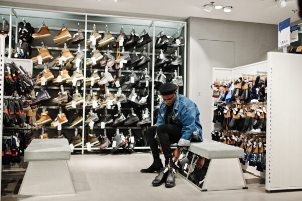 Quelles chaussures pour hommes choisir selon son style et ses besoins