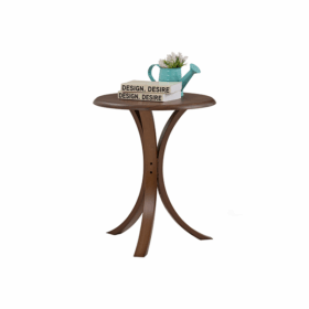 Table d'appoint DAMAI 109 -131079no – Image 2