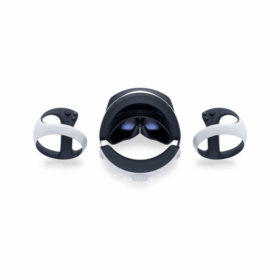 Casque de réalité virtuelle Sony- PlayStation VR2 (PSVR2) – Image 4