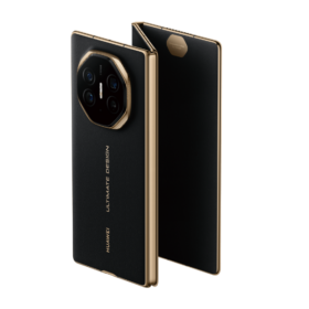 Huawei Magic XT- 1T - RAM 16Go - 5000 mAh