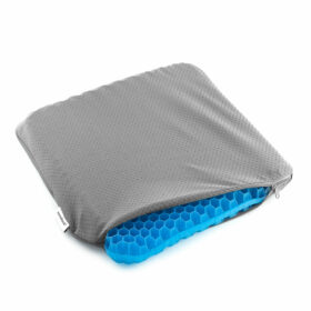 Coussin en Gel nid d´Abeille (Reconditionné C)
