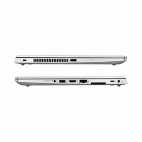 Ordinateur portable HP EliteBook MT45 Workstation Gen 8 - 14″(empreinte digitale) – Image 4