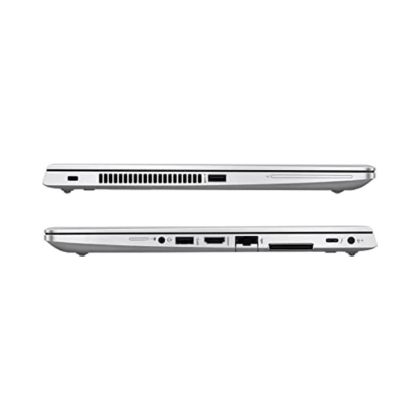 Ordinateur portable HP EliteBook X360 1040 G6 - 256Go - 8Go RAM - 14″(Tactile/empreinte digitale) Ordinateur portable HP EliteBook X360 1040 G6 - 256Go - 8Go RAM - 14″(Tactile/empreinte digitale)