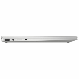Ordinateur portable HP EliteBook X360 1040 G7 GEN10 - 512Go - 16 Go RAM - 14″(Tactile/empreinte digitale) – Image 6