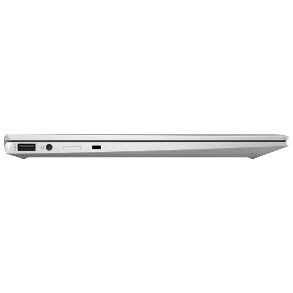 Ordinateur portable HP EliteBook X360 1040 G7 GEN10 - 512Go - 16 Go RAM - 14″(Tactile/empreinte digitale) Ordinateur portable HP EliteBook X360 1040 G7 GEN10 - 512Go - 16 Go RAM - 14″(Tactile/empreinte digitale)