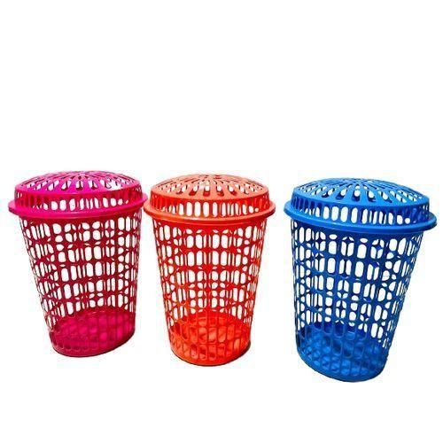 Panier à Linge - Coffre à Linge vêtement Panier à Linge - Coffre à Linge vêtement