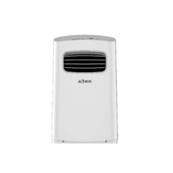 Climatiseur mobile Astech 12PON - 12000 BTU