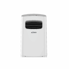 Climatiseur mobile Astech 12PON - 12000 BTU