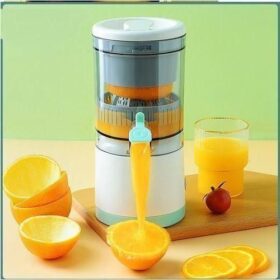 Extracteur jus pour Orange et citron - Presse fruits