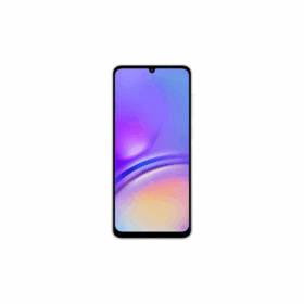 SAMSUNG GALAXY A05 - 64GB + 4Go RAM- 6.7"- 5000 mAh – Image 2