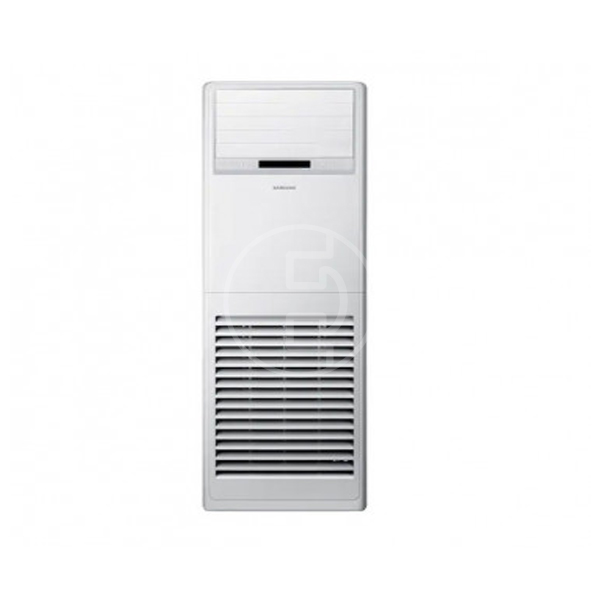 Split armoire TCL 48000 BTU 5CV Split armoire TCL 48000 BTU 5CV