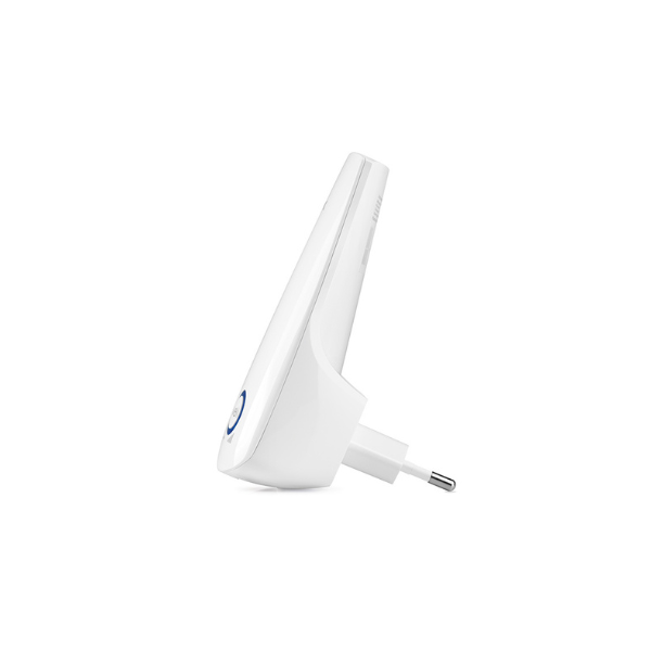 Répéteur WiFi TP-Link TL-WA850RE - 300 Mbps Répéteur WiFi TP-Link TL-WA850RE - 300 Mbps