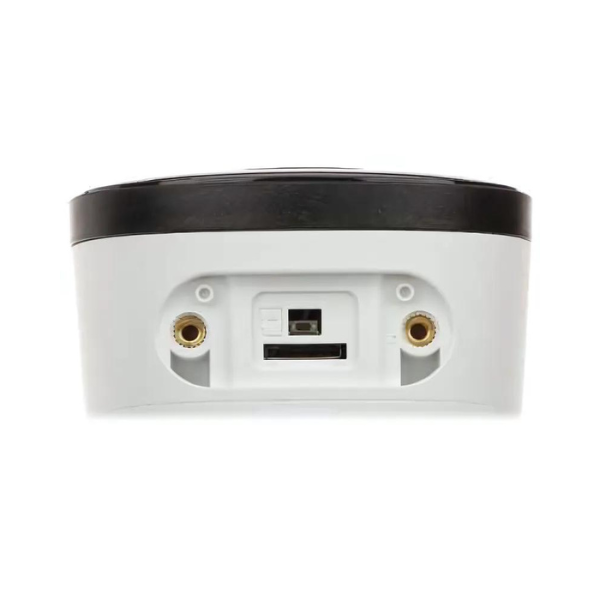 Kit caméra de surveillance IMOU KIT NVR-1104HS-W-S2/4-f22FE - 4 caméras de surveillance + Enregistreur vidéo en réseau (NVR) 4 canaux + Disque dur 1TB Kit caméra de surveillance IMOU KIT NVR-1104HS-W-S2/4-f22FE - 4 caméras de surveillance + Enregistreur vidéo en réseau (NVR) 4 canaux + Disque dur 1TB