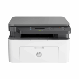 Imprimante multifonction HP Laser 135w avec WiFi