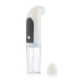 Brosse Nettoyante Visage Rechargeable Hyser – Image 3
