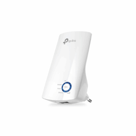 Répéteur WiFi TP-Link TL-WA850RE - 300 Mbps – Image 6