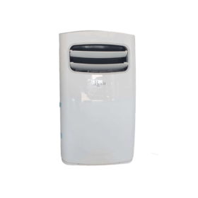 Climatiseur mobile Roch RAC-P12R4-A - 12000 BTU