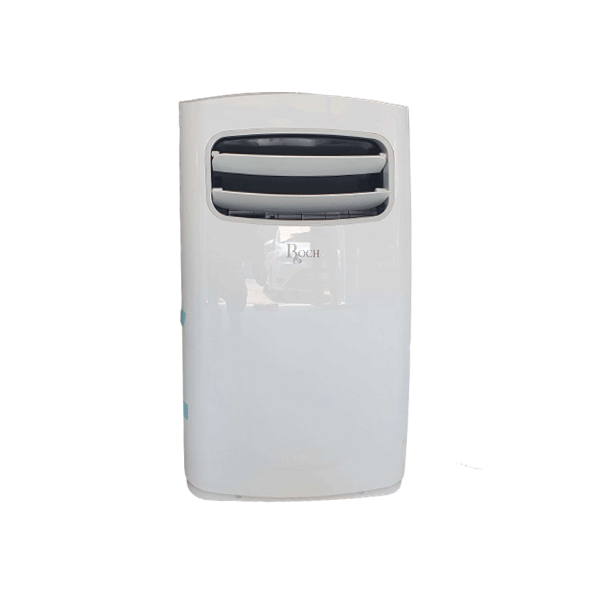 Climatiseur mobile Roch RAC-P12R4-A - 12000 BTU Climatiseur mobile Roch RAC-P12R4-A - 12000 BTU
