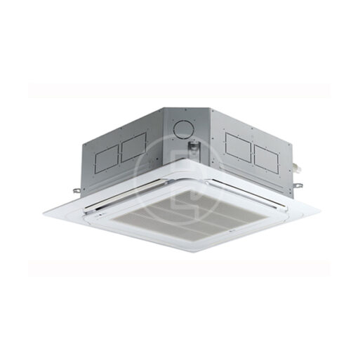 Split cassette LG Inverter 18000 BTU 2,5CV Split cassette LG Inverter 18000 BTU 2,5CV