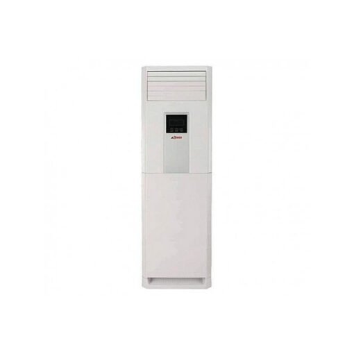 Split armoire Astech 24000 BTU - 3CV Split armoire Astech 24000 BTU - 3CV