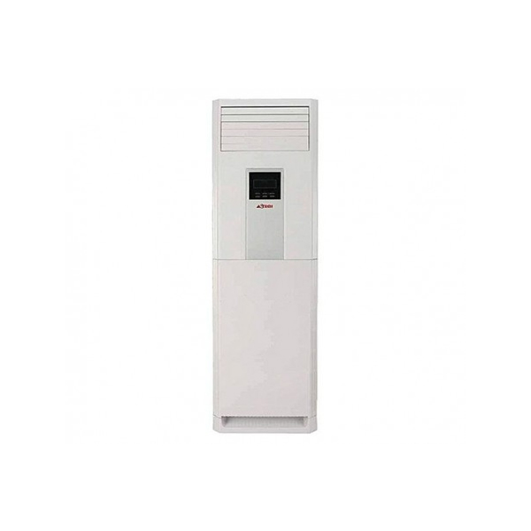 Split armoire Astech 24000 BTU - 3CV Split armoire Astech 24000 BTU - 3CV
