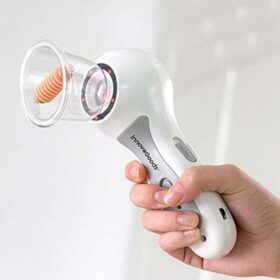 Appareil Anti-Cellulite de Vacuothérapie Pro