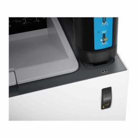 Imprimante HP Neverstop Laser 1000W – Image 5