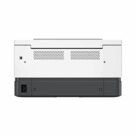 Imprimante HP Neverstop Laser 1000W – Image 3