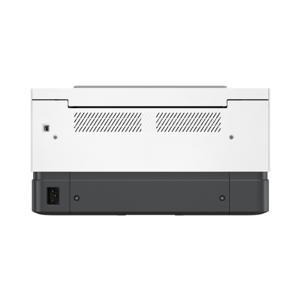 Imprimante HP Neverstop Laser 1000W Imprimante HP Neverstop Laser 1000W