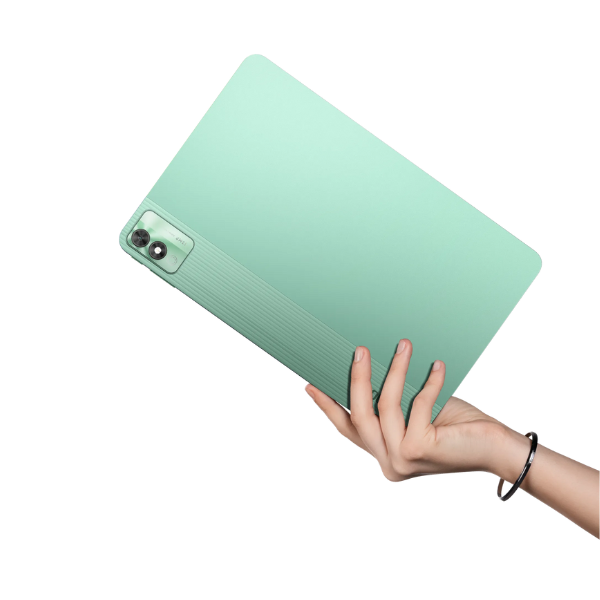 Tablette TECNO MegaPad 11" - 256Go - RAM 8Go-8000 mAh Tablette TECNO MegaPad 11" - 256Go - RAM 8Go-8000 mAh