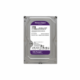 Kit caméra de surveillance IMOU KIT NVR-1104HS-W-S2/4-f22FE - 4 caméras de surveillance + Enregistreur vidéo en réseau (NVR) 4 canaux + Disque dur 1TB – Image 9