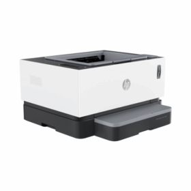 Imprimante HP Neverstop Laser 1000W – Image 4