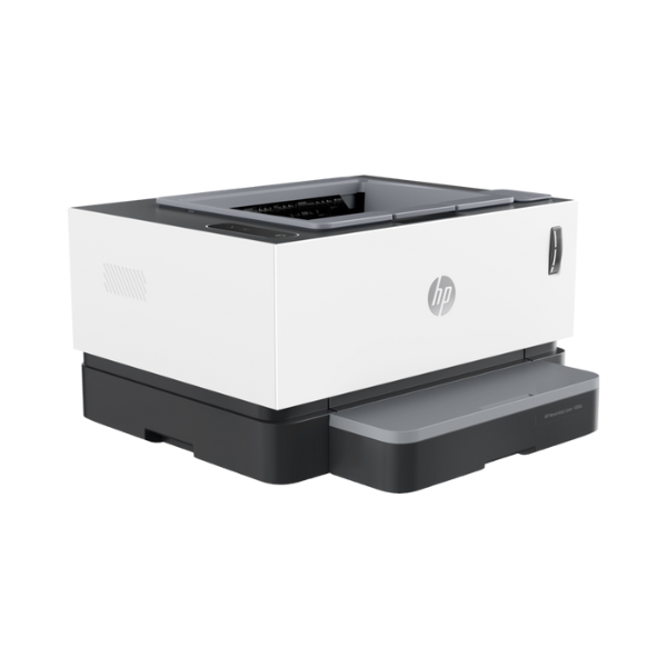 Imprimante HP Neverstop Laser 1000W Imprimante HP Neverstop Laser 1000W