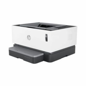 Imprimante HP Neverstop Laser 1000W – Image 2