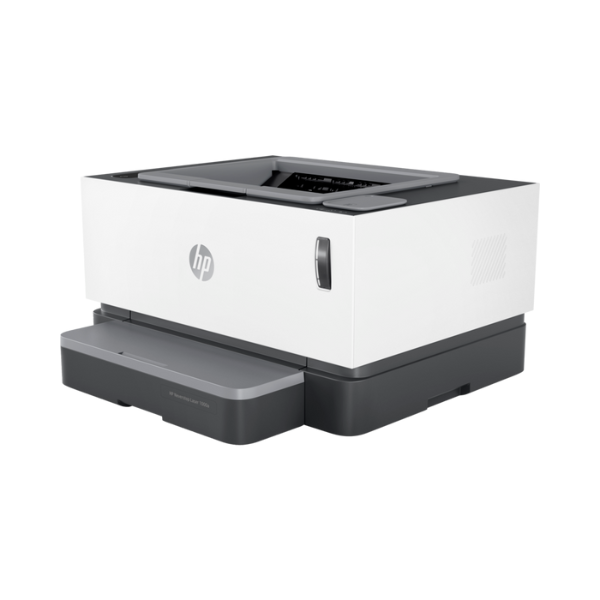 Imprimante HP Neverstop Laser 1000W Imprimante HP Neverstop Laser 1000W