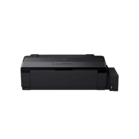 Imprimante EPSON EcoTank L1800 - A3 – Image 3