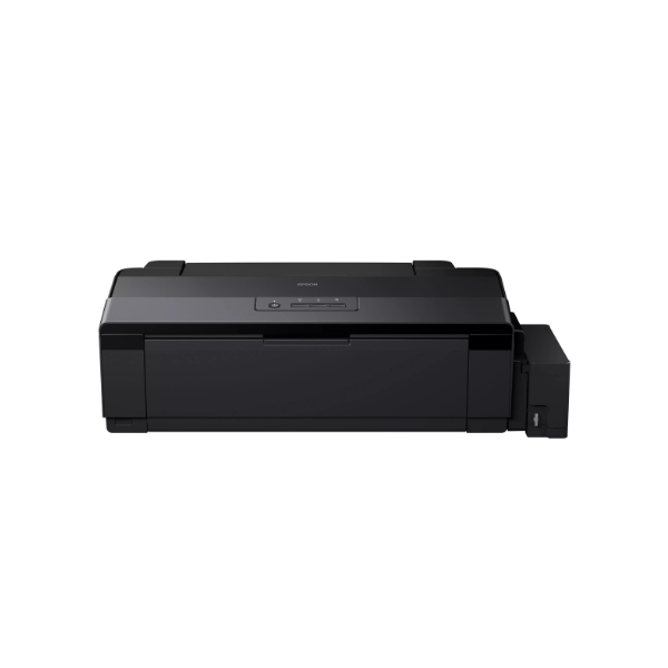 Imprimante EPSON EcoTank L1800 - A3 Imprimante EPSON EcoTank L1800 - A3
