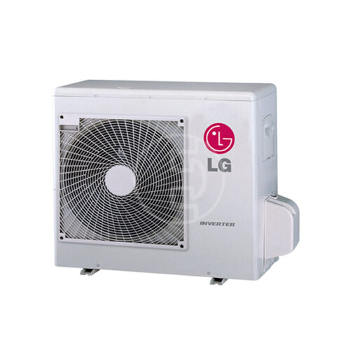 Split cassette LG Inverter 18000 BTU 2,5CV Split cassette LG Inverter 18000 BTU 2,5CV