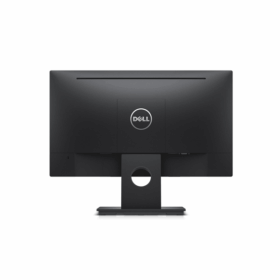 Ecran PC Dell E2016HV - 19.5" - 49.4CM – Image 3