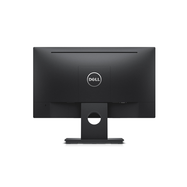 Ecran PC Dell E2016HV - 19.5" - 49.4CM Ecran PC Dell E2016HV - 19.5" - 49.4CM