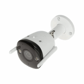 Kit caméra de surveillance IMOU KIT NVR-1104HS-W-S2/4-f22FE - 4 caméras de surveillance + Enregistreur vidéo en réseau (NVR) 4 canaux + Disque dur 1TB – Image 6