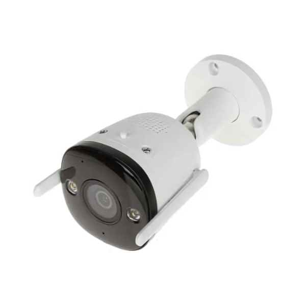 Kit caméra de surveillance IMOU KIT NVR-1104HS-W-S2/4-f22FE - 4 caméras de surveillance + Enregistreur vidéo en réseau (NVR) 4 canaux + Disque dur 1TB Kit caméra de surveillance IMOU KIT NVR-1104HS-W-S2/4-f22FE - 4 caméras de surveillance + Enregistreur vidéo en réseau (NVR) 4 canaux + Disque dur 1TB