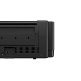 Imprimante EPSON EcoTank L1800 - A3 – Image 4