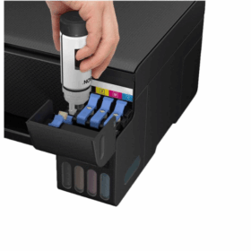 Imprimante multifonction EPSON EcoTank L3251 – Image 5