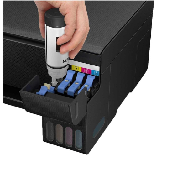 Imprimante multifonction EPSON EcoTank L3251 Imprimante multifonction EPSON EcoTank L3251