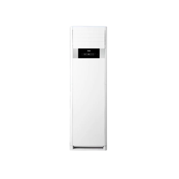 Climatiseur Armoire Beko BALOP240 - 24000 BTU Climatiseur Armoire Beko BALOP240 - 24000 BTU